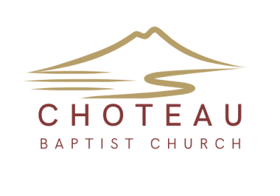 Choteau (2)